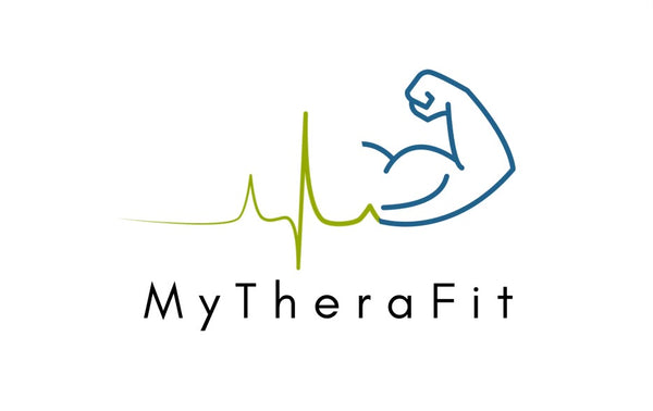 MyTheraFit